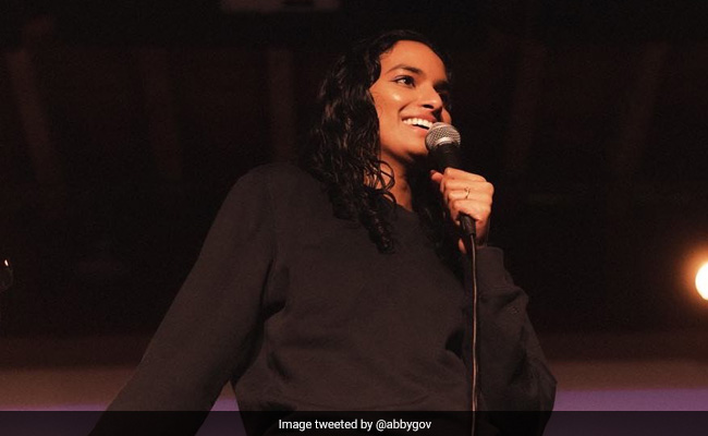 Comedian Shares How She Was Mistaken For PV Sindhu, Internet Reacts