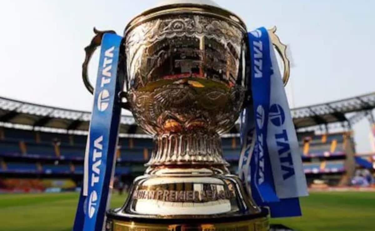 IPL 2026: सिर्फ इम्पैक्ट खिलाड़ी नहीं हो सकते... MS Dhoni नहीं बल्कि इस आईपीएल दिग्गज के रोल पर मोहम्मद कैफ ने  फ्रेंचाइजी को घेरा