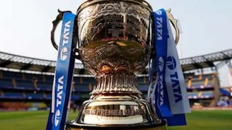 'Can't Be Just An Impact Player': Kaif On IPL Veteran. It's Not Dhoni