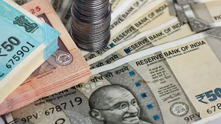 Rupee Gains 36 Paise To Reach 82.24 Against US Dollar