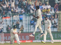 "Red-hot Anger, Bewilderment, Embarrassment": Australia Great's Harsh Words After Losses Against India