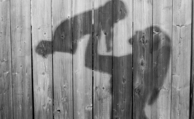 मध्य प्रदेश: अस्पताल ले जा रही महिला ने एंबुलेंस में दिया तीन बच्चों को दिया, सभी बच्चे स्वस्थ हैं