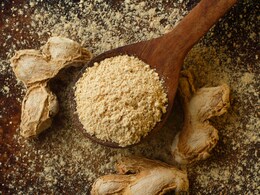 Ginger For Immunity: 6 Ways To Eat More Ginger Every Day