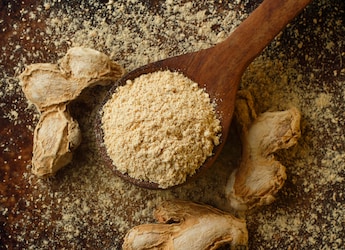 Ginger For Immunity: 6 Ways To Eat More Ginger Every Day Ginger For Immunity: 6 Ways To Eat More Ginger Every Day