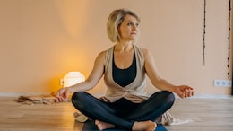Workout For Seniors: Follow The Road To Fitness In Your 70s With These Tips