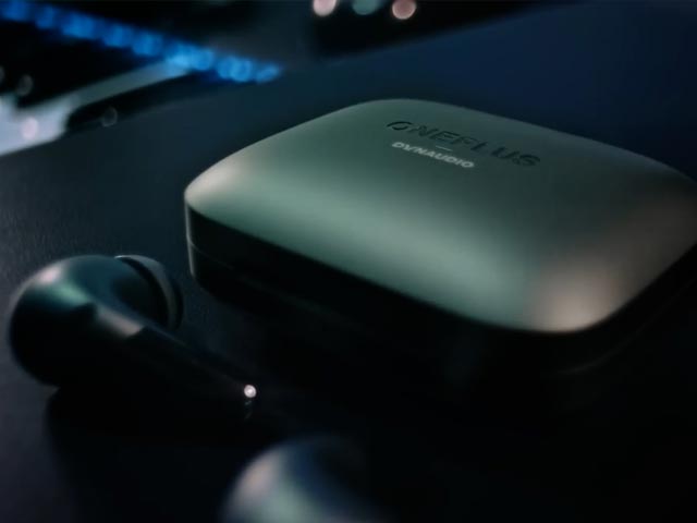 OnePlus Buds Pro 2 Review