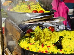 What To Eat At Indore's Chappan Market Aka 56 Dukan -  A Complete Guide What To Eat At Indore's Chappan Market Aka 56 Dukan -  A Complete Guide