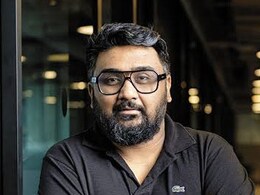 CRED CEO Says "Engineers May Eat Doctor's Jobs", Triggers Debate On X