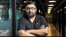 Delivery Boy At 15, He's Now The Global Head Of WhatsApp: Meet Kunal Shah