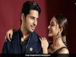 सेलेब्रिटी एस्ट्रोलोजर ने कियारा और सिद्धार्थ की शादी को लेकर कही यह बात, बताया कैसा होगा रिश्ता  सेलेब्रिटी एस्ट्रोलोजर ने कियारा और सिद्धार्थ की शादी को लेकर कही यह बात, बताया कैसा होगा रिश्ता