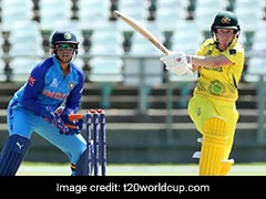 Womens T20 World Cup SF: बारिश की वजह से मैच रद्द हुआ तो भारत-ऑस्ट्रेलिया में कौन सी टीम पहुंचेगी फाइनल में, ऐसा है समीकरण