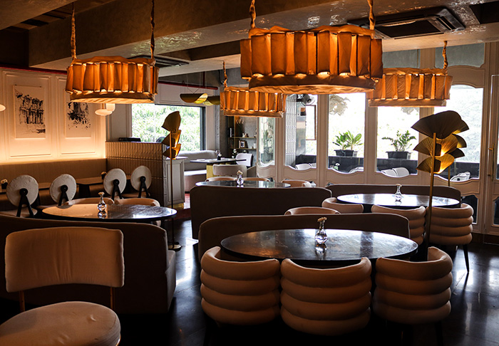 "एक ही सर्विस पर दो शुल्क नहीं लगने चाहिए...": सर्विस चार्ज को लेकर CTI ने वित्त मंत्री को लिखा पत्र