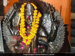 अगले साल होगा शनि का गोचर, ये बदलाव तीन राशियों को बना देगा धनवान