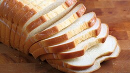 5 Foods You Must Avoid if You Have High Estrogen levels