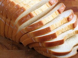 5 Foods You Must Avoid if You Have High Estrogen levels 5 Foods You Must Avoid if You Have High Estrogen levels