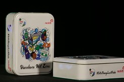 Reckitt Launches Diarrhoea Net Zero Kit: All You Need To Know Reckitt Launches Diarrhoea Net Zero Kit: All You Need To Know