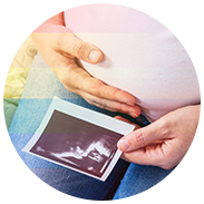 Is it possible that the husband can be the reason for the wife's inability to conceive? Is it possible that the husband can be the reason for the wife's inability to conceive?