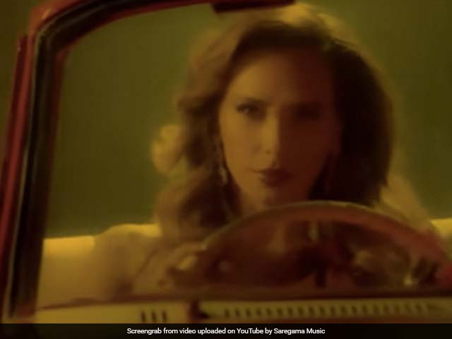 Salman Khan's Shout Out To Iulia Vantur On Her New Song