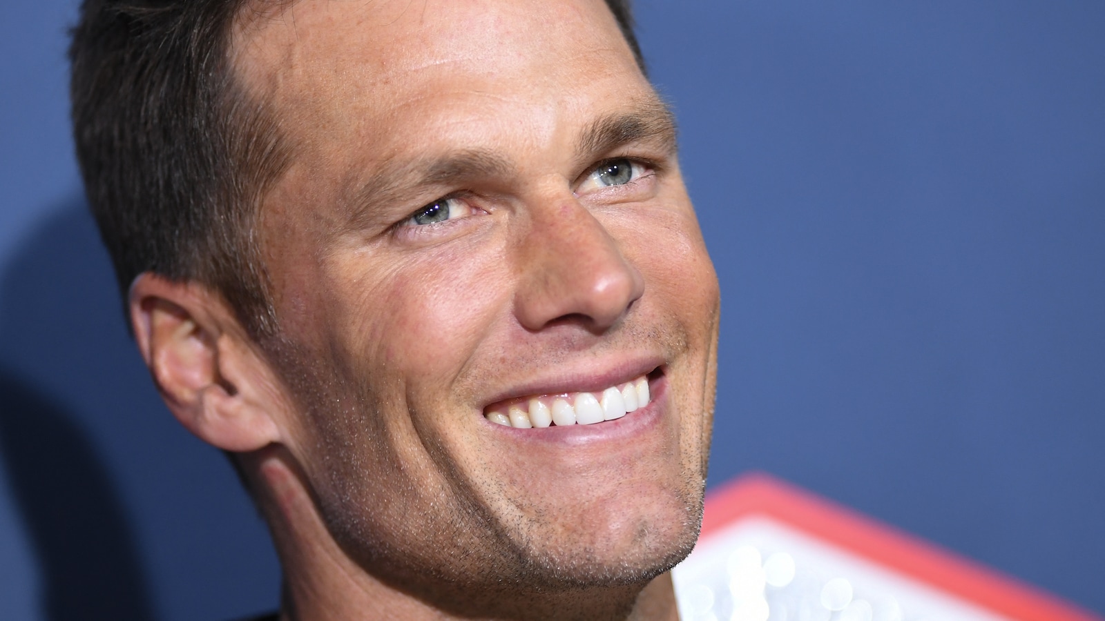 Tom Brady Slams NFL Fines, Says Players Shouldnt Lose Salary For Making Mistakes: "Easy For Someone To Say, Give Me $75,000"