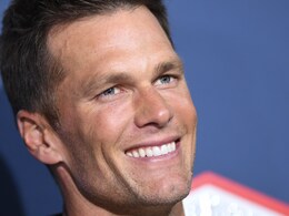 NFL Superstar Tom Brady Announces 'Retiring For Good'