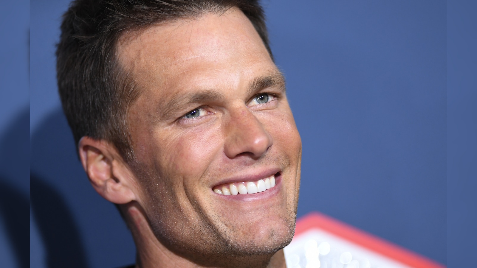 Who Is Tom Brady? NFL Star Who Made Stunning Gucci Runway Appearance After Retiring From Football