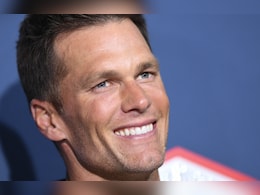 Who Is Tom Brady? NFL Star Who Made Stunning Gucci Runway Appearance After Retiring From Football