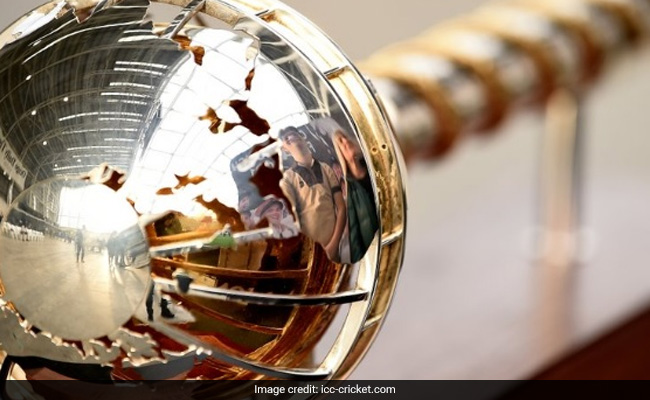 "उसने इसे और बदतर बना दिया..." इंग्लैंड के पूर्व दिग्गज ने विश्व टेस्ट चैंपियनशिप पर उठाए सवाल