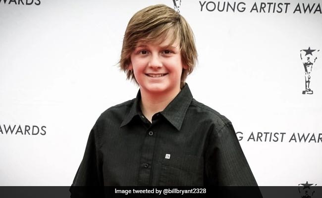 Austin Majors, Child Actor In 'NYPD Blue', Dies At 27