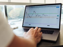 Trader Shares How ChatGPT, Grok Helped Him Double His Money In 10 Days Trader Shares How ChatGPT, Grok Helped Him Double His Money In 10 Days
