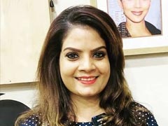 Actress And TV Host Subi Suresh Dies At 41