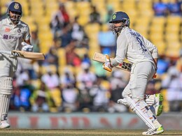 India vs Australia, 1st Test, Day 2 Highlights: Rohit Sharma, Ravindra Jadeja Star As India Take Huge Lead vs Australia On Day 2 India vs Australia, 1st Test, Day 2 Highlights: Rohit Sharma, Ravindra Jadeja Star As India Take Huge Lead vs Australia On Day 2