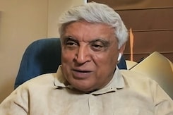 Javed Akhtar, In Pak, Says 26/11 Attackers "Still Roaming Free" Javed Akhtar, In Pak, Says 26/11 Attackers "Still Roaming Free"