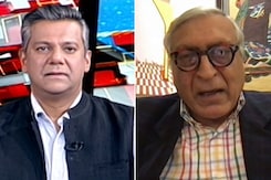 "Foreign Press Has No Right To Be In India": Ex Foreign Secretary On BBC Tax Searches "Foreign Press Has No Right To Be In India": Ex Foreign Secretary On BBC Tax Searches