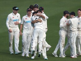"Test Cricket Is Best Cricket": Virender Sehwag And Others Hail New Zealand's Win vs England "Test Cricket Is Best Cricket": Virender Sehwag And Others Hail New Zealand's Win vs England
