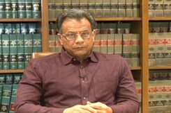 "Timing Discredits Process Itself": Supreme Court Lawyer On BBC Tax Survey "Timing Discredits Process Itself": Supreme Court Lawyer On BBC Tax Survey