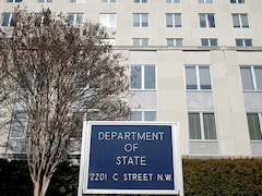 US Warns Officials, Limits Karachi Hotel Access Post Threat