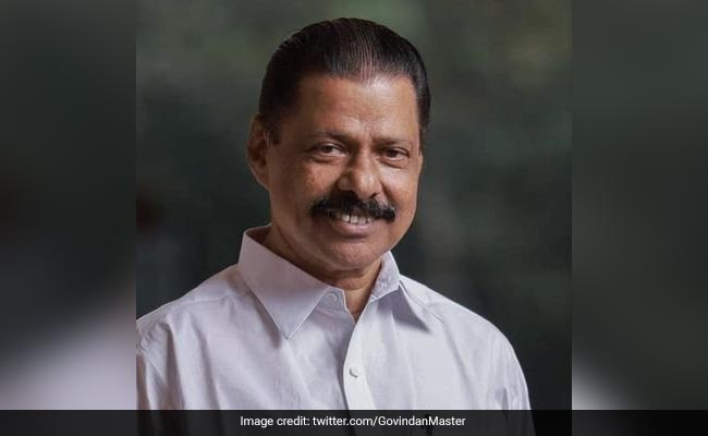 Kerala's Ruling Party Rejects Congress Demand For CBI Probe In 2018 Murder