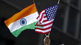 US Deepening Its Relationship With India In Several Areas: Official