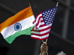 US Deepening Its Relationship With India In Several Areas: Official