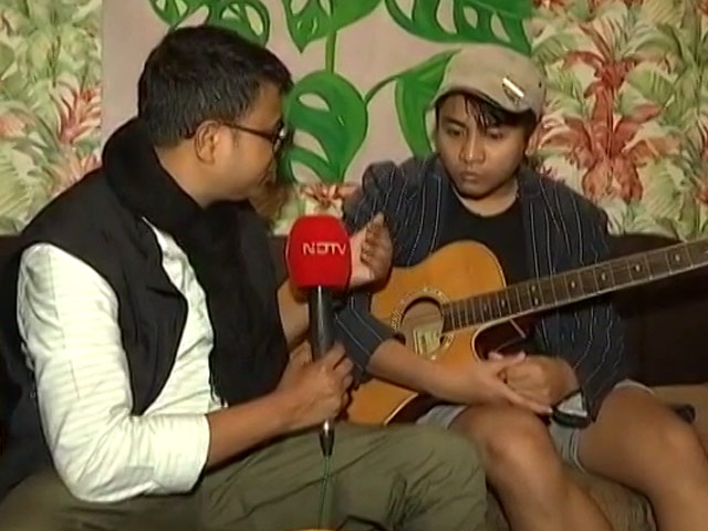 Meghalaya Polls: What Concerns Young Voters