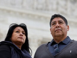 How Case Against YouTube Involving ISIS May "Alter The Way Internet Works"