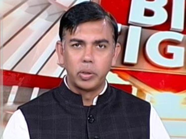 "Akhilesh Yadav-Mayawati Alliance Showed BJP Will…": Samajwadi Party Spokesperson