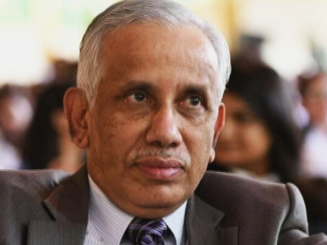 Governor Post For Supreme Court Ex Judge Who Was On Ayodhya Verdict Bench