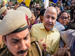 मनीष सिसोदिया के मामले से जुड़े लेटेस्ट अपडेट प्वाइंट्स में जानें मनीष सिसोदिया के मामले से जुड़े लेटेस्ट अपडेट प्वाइंट्स में जानें