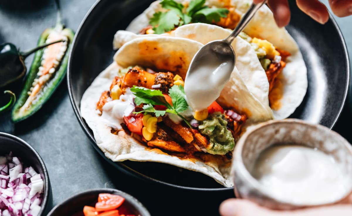 Add image caption here Add image caption here