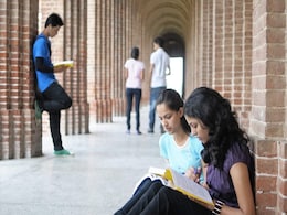 Opinion: Foreign Campuses In India - Storm In A Teacup Opinion: Foreign Campuses In India - Storm In A Teacup