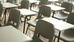 Boy Tied To School Gate, Beaten Up By Teachers In Odisha, Probe Ordered