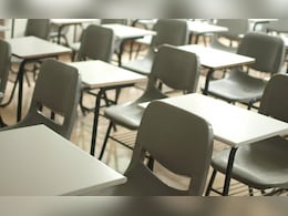 IAS कोचिंग संस्थान पर अधूरी जानकारी का आरोप, CCPA ने 15 लाख का जुर्माना ठोका