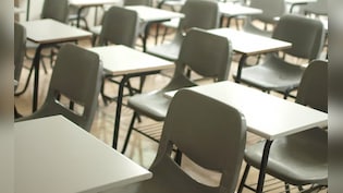 IAS कोचिंग संस्थान पर अधूरी जानकारी का आरोप, CCPA ने 15 लाख का जुर्माना ठोका