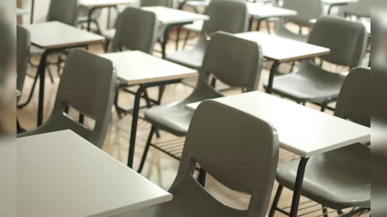 IAS कोचिंग संस्थान पर अधूरी जानकारी का आरोप, CCPA ने 15 लाख का जुर्माना ठोका